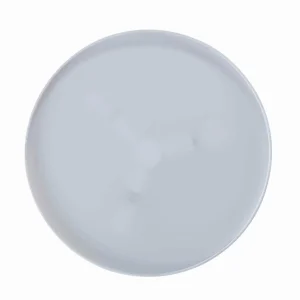 Beacon Lighting Beacon ventilateur de plafond lumière Fanaway Fraser blanc/clair silencieux^ Ventilateurs