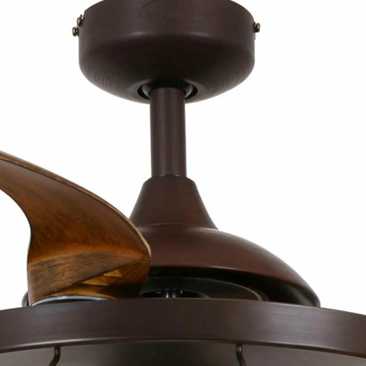 beacon_ventilateur_de_plafond_lumire_fanaway_industri_brun_silencieux_0.webp Beacon Lighting Beacon ventilateur de plafond lumière Fanaway Industri brun silencieux^ Ventilateurs