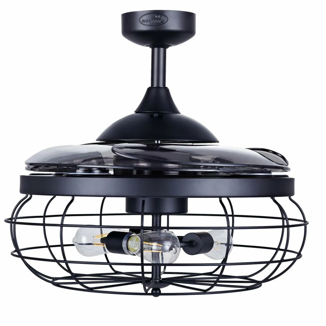beacon_ventilateur_de_plafond_lumire_fanaway_industri_noir_silencieux_2.webp Beacon Lighting Beacon ventilateur de plafond lumière Fanaway Industri noir silencieux^ Ventilateurs