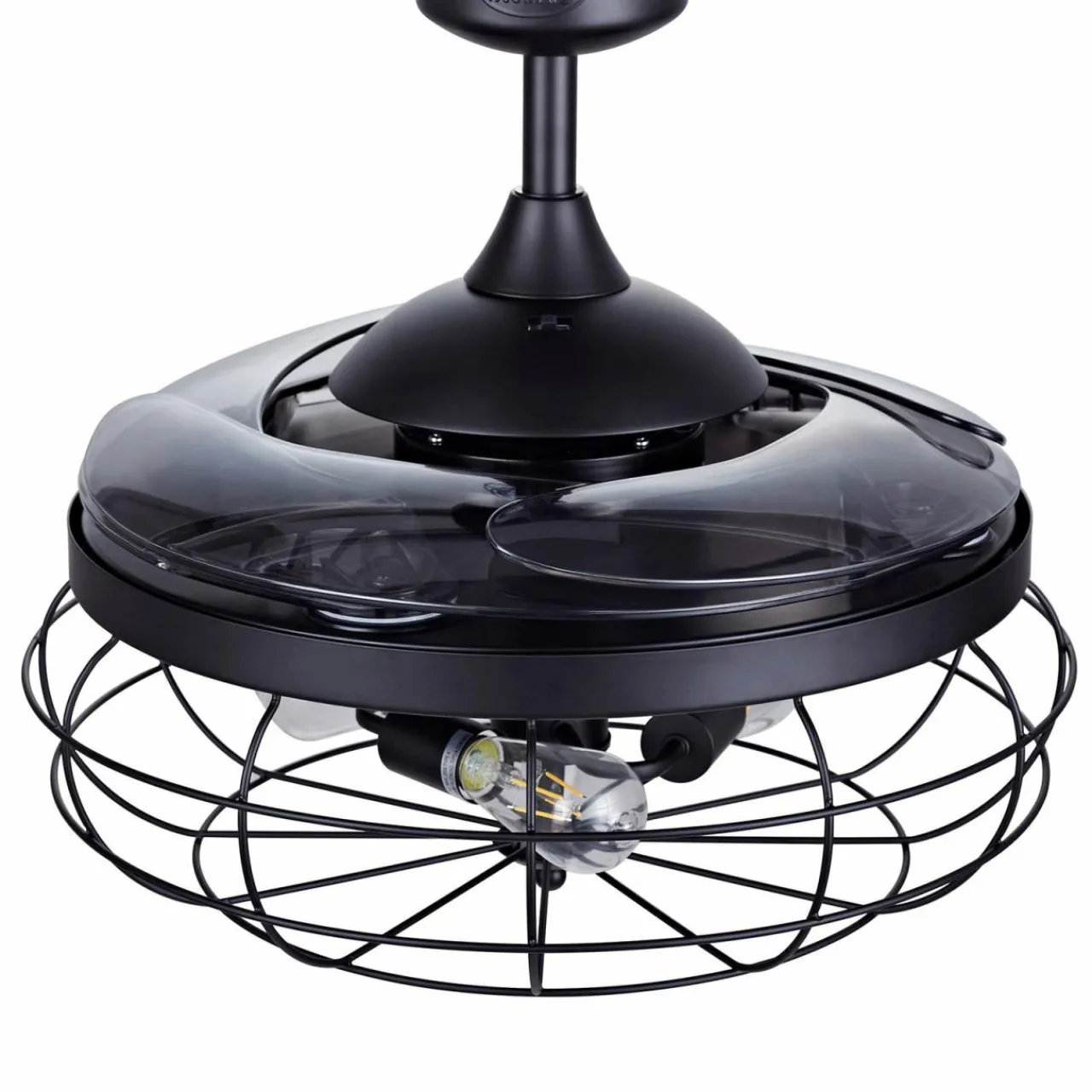 beacon_ventilateur_de_plafond_lumire_fanaway_industri_noir_silencieux_4.webp Beacon Lighting Beacon ventilateur de plafond lumière Fanaway Industri noir silencieux^ Ventilateurs