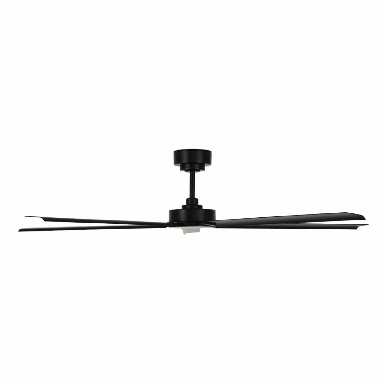 beacon_ventilateur_de_plafond_monza_noir_dc_silencieux___cm_ip_1.webp Beacon Lighting Beacon Ventilateur de plafond Monza noir DC silencieux Ø 152 cm IP55^ Ventilateurs