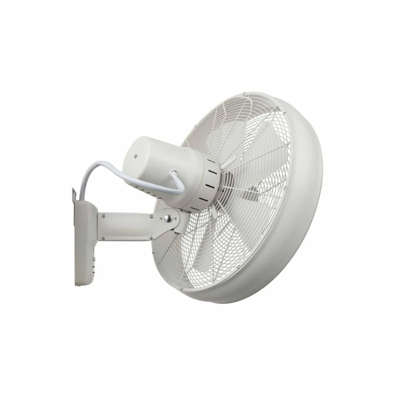 beacon_ventilateur_mural_breeze_blanc___cm_silencieux_1.webp Beacon Lighting Beacon Ventilateur mural Breeze, blanc, Ø 41 cm, silencieux^ Ventilateurs
