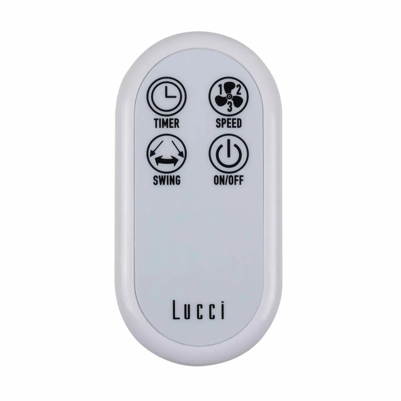 beacon_ventilateur_mural_breeze_blanc___cm_silencieux_2.webp Beacon Lighting Beacon Ventilateur mural Breeze, blanc, Ø 41 cm, silencieux^ Ventilateurs