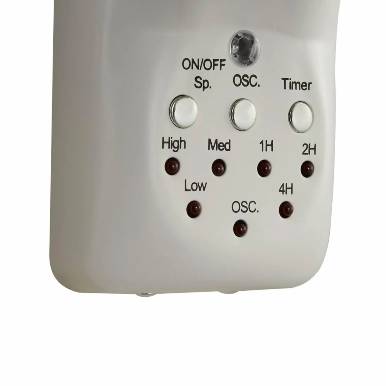 beacon_ventilateur_mural_breeze_blanc___cm_silencieux_3.webp Beacon Lighting Beacon Ventilateur mural Breeze, blanc, Ø 41 cm, silencieux^ Ventilateurs