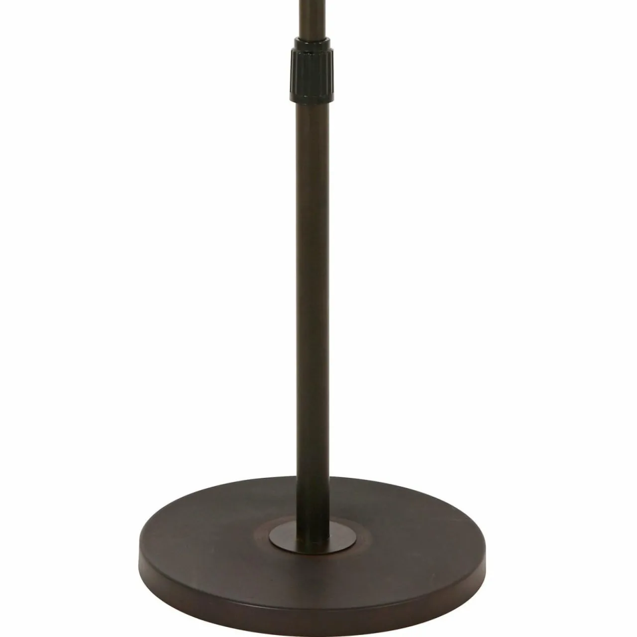 beacon_ventilateur_sur_pied_breeze_couleur_bronze_pied_rond_silencieux_0.webp Beacon Lighting Beacon Ventilateur sur pied Breeze couleur bronze, pied rond, silencieux^ Ventilateurs