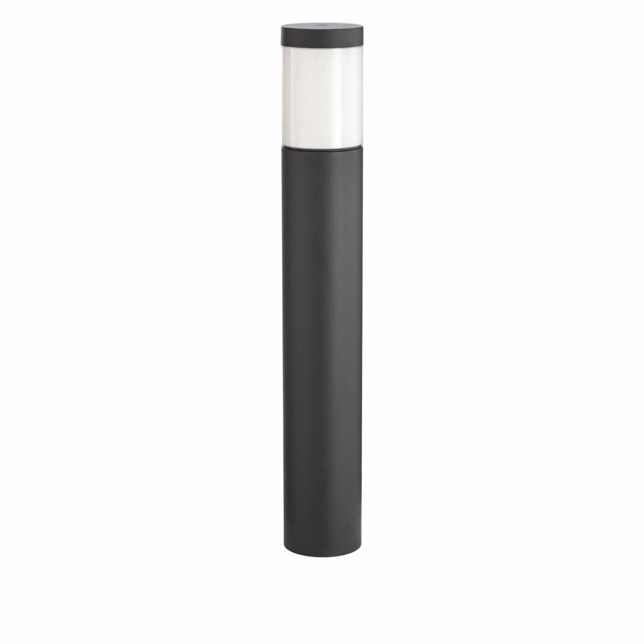 bega_borne_lumineuse__k_graphite__k_fonte_daluminium_1.webp BEGA Borne lumineuse 84417 K3, graphite, 3.000 K, fonte d'aluminium^ Bornes Éclairage Extérieur