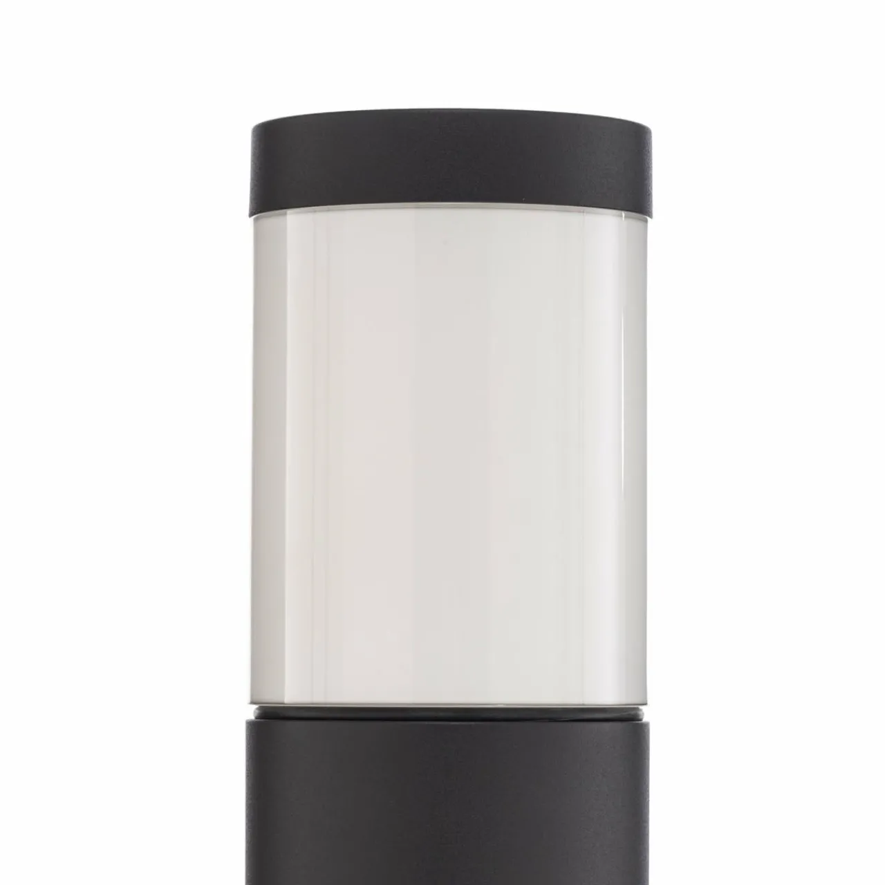 bega_borne_lumineuse__k_graphite__k_fonte_daluminium_3.webp BEGA Borne lumineuse 84417 K3, graphite, 3.000 K, fonte d'aluminium^ Bornes Éclairage Extérieur