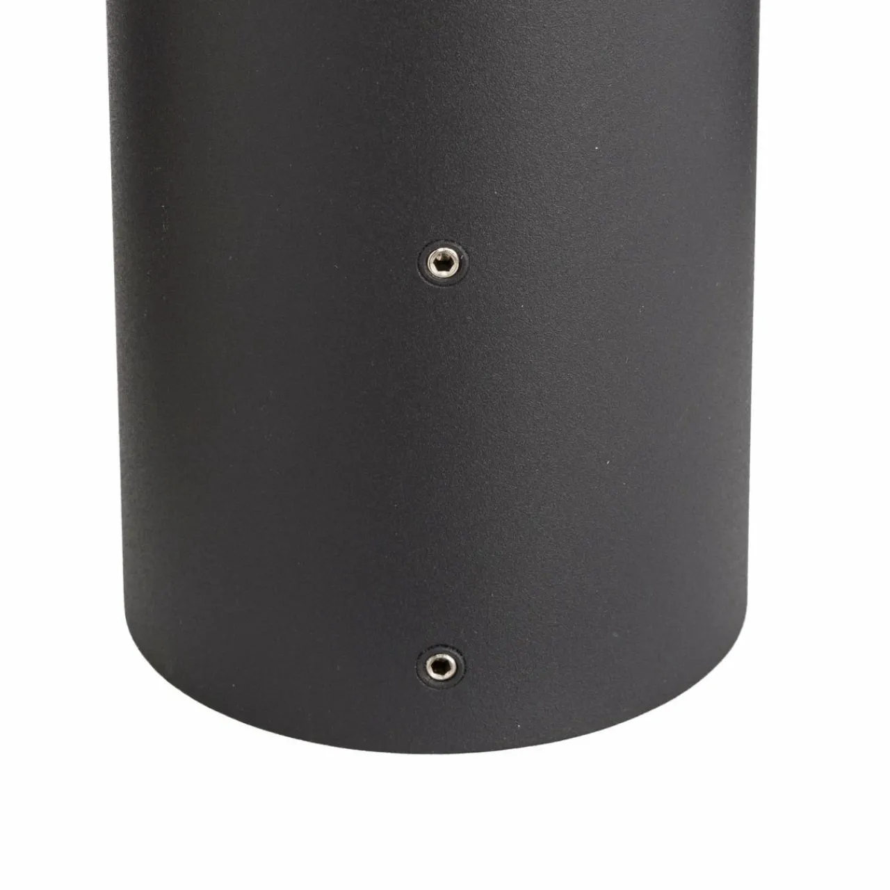 bega_borne_lumineuse__k_graphite__k_fonte_daluminium_4.webp BEGA Borne lumineuse 84417 K3, graphite, 3.000 K, fonte d'aluminium^ Bornes Éclairage Extérieur