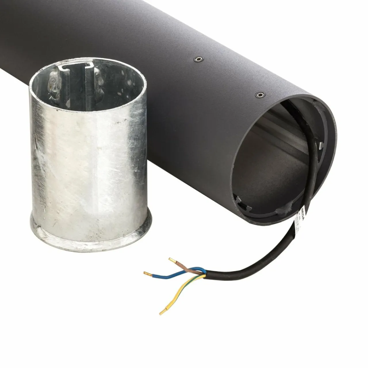 bega_borne_lumineuse__k_graphite__k_fonte_daluminium_6.webp BEGA Borne lumineuse 84417 K3, graphite, 3.000 K, fonte d'aluminium^ Bornes Éclairage Extérieur