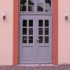 Albert Leuchten Belle applique d'extérieur Elettra^ Appliques Murales Extérieures