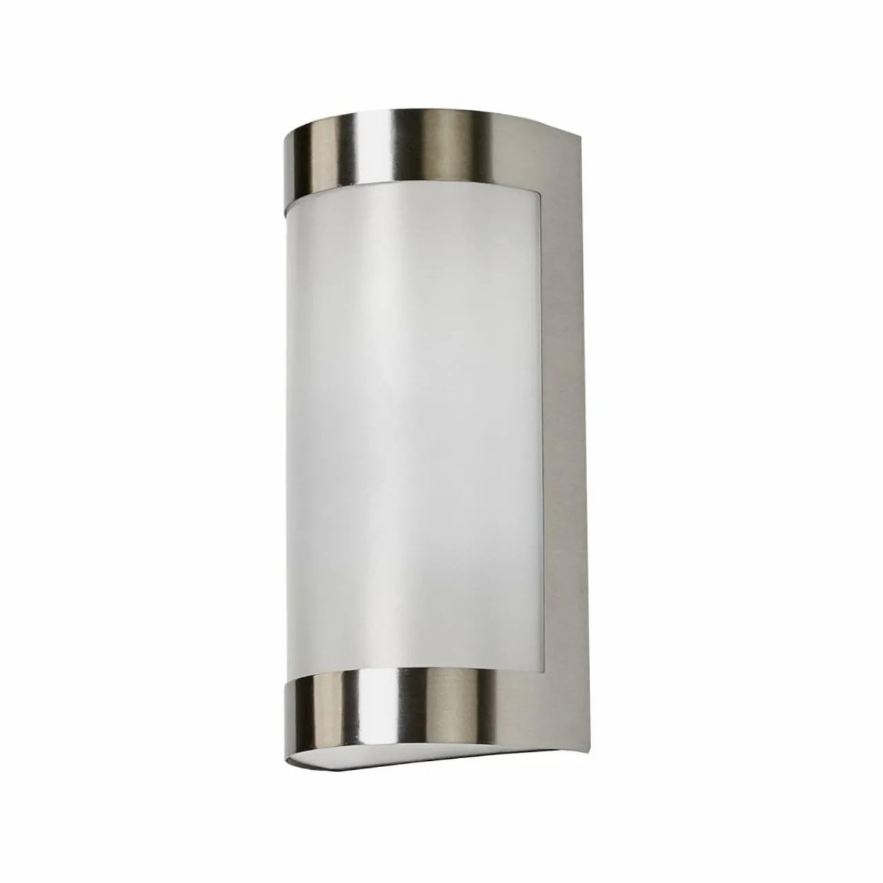 belle_applique_dextrieur_en_inox_alvin_0.webp Lindby Belle applique d’extérieur en inox Alvin^ Appliques Murales Extérieures