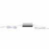 Paulmann Bloc d'alimentation 48 W pour bandes LED Your LED^ Lampes Décoratives