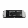Deko-Light Bloc d'alimentation Basic, 24 V DC, 24-40 W^ Tension Constante