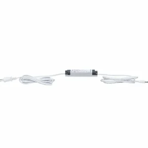 Paulmann Bloc d'alimentation spéc. LED pour bandes Your LED^ Lampes Décoratives