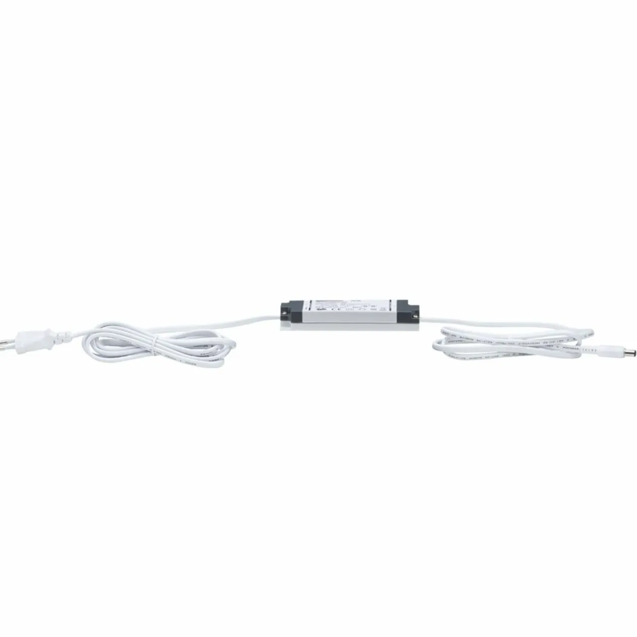 bloc_dalimentation_spc_led_pour_bandes_your_led_0.webp Paulmann Bloc d'alimentation spéc. LED pour bandes Your LED^ Lampes Décoratives