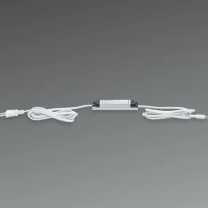 Paulmann Bloc d'alimentation spéc. LED pour bandes Your LED^ Lampes Décoratives