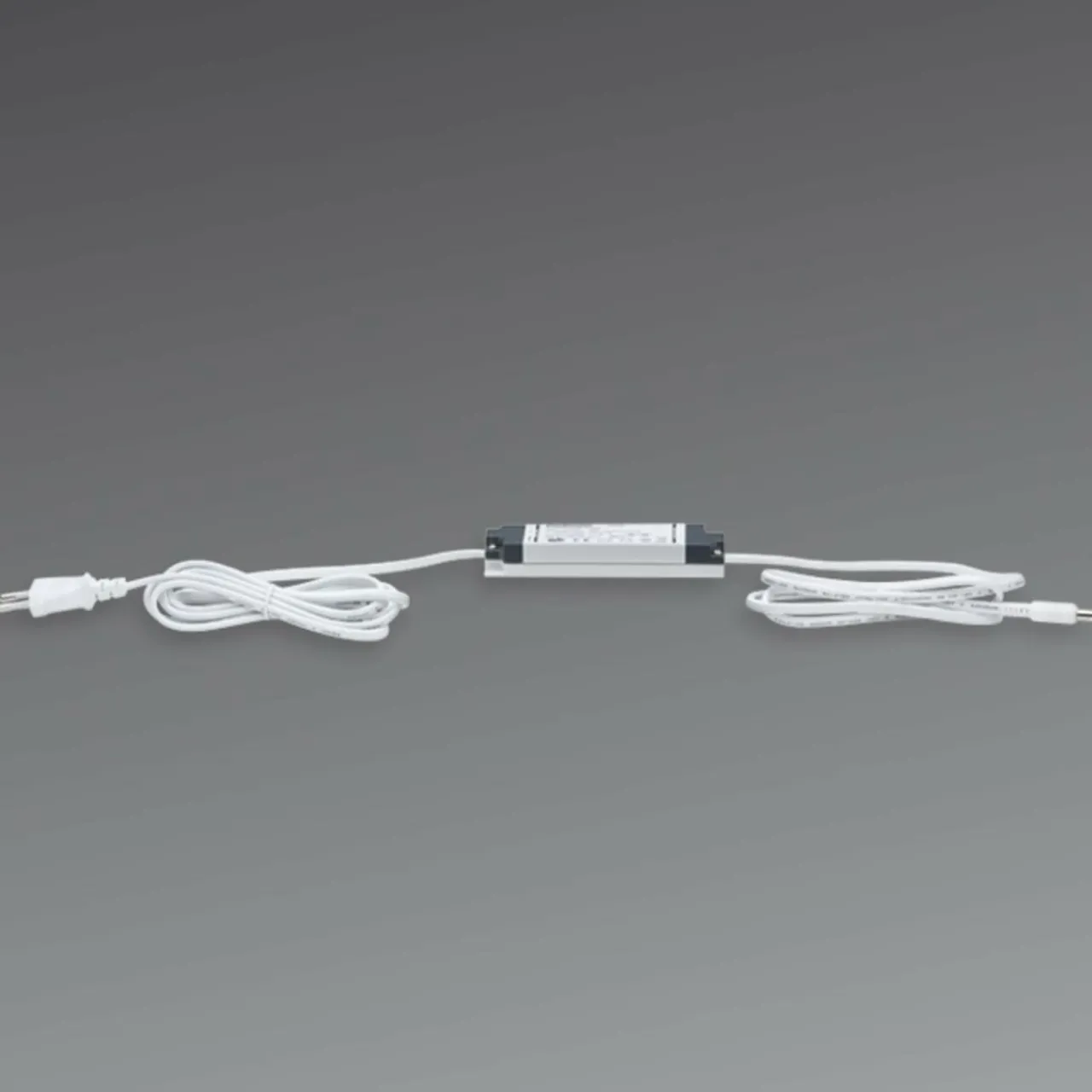 bloc_dalimentation_spc_led_pour_bandes_your_led_1.webp Paulmann Bloc d'alimentation spéc. LED pour bandes Your LED^ Lampes Décoratives