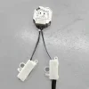 BOPP /Escale module Zigbee^ Matériel Électrique