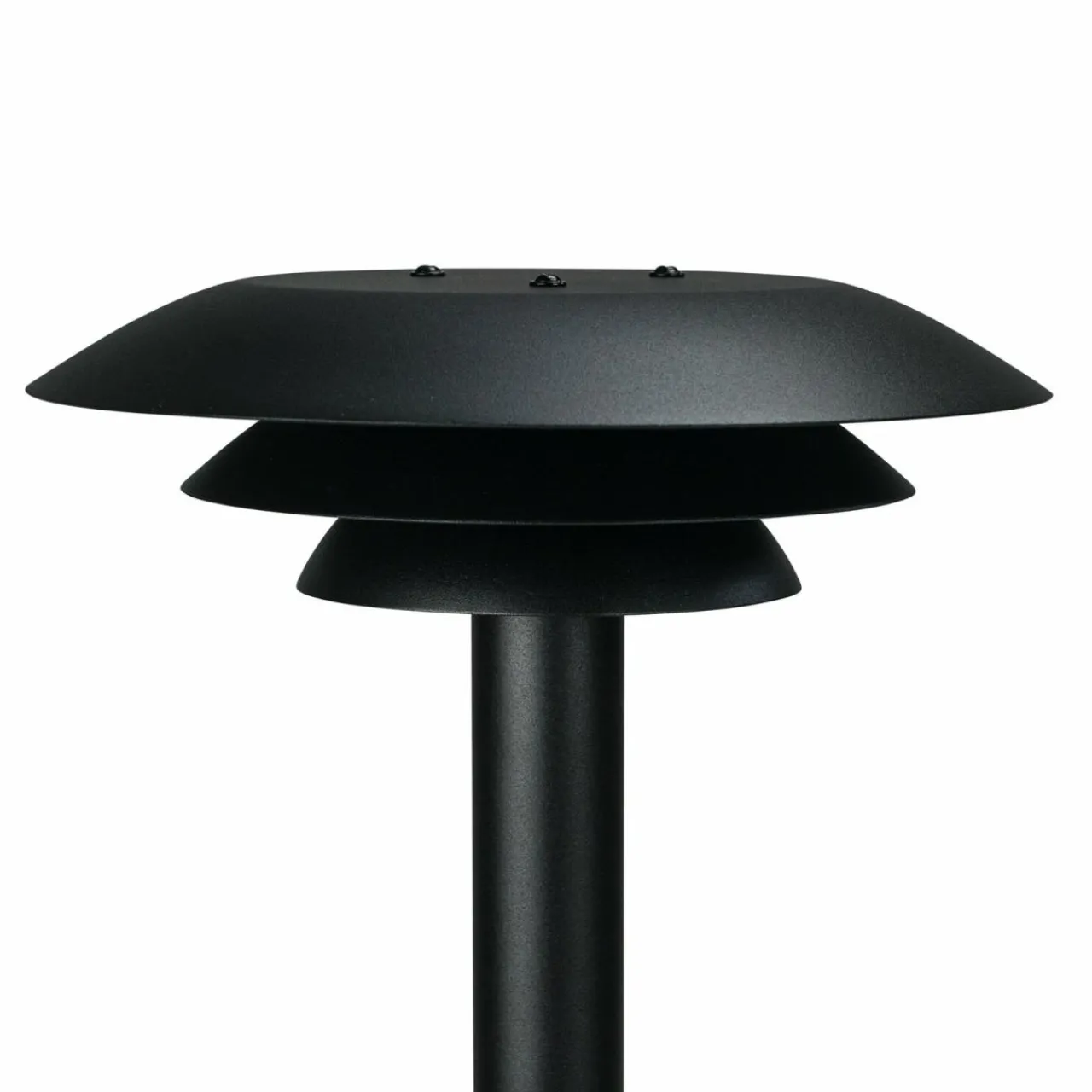 borne_dyberg_larsen_dl_outdoor_noire__cm_1.webp Dyberg Larsen Borne DL25 Outdoor noire Ø 25cm^ Bornes Éclairage Extérieur