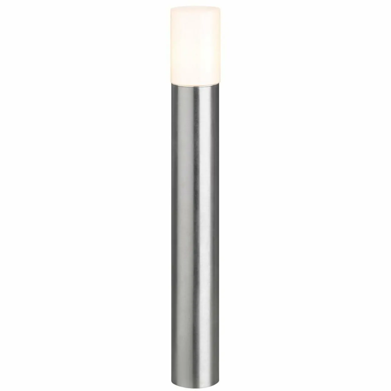 borne_lumineuse__en_acier_inoxydable_1.webp LCD Borne lumineuse 5101 en acier inoxydable^ Bornes Éclairage Extérieur