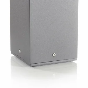 CMD Borne lumineuse 9017^ Bornes Éclairage Extérieur