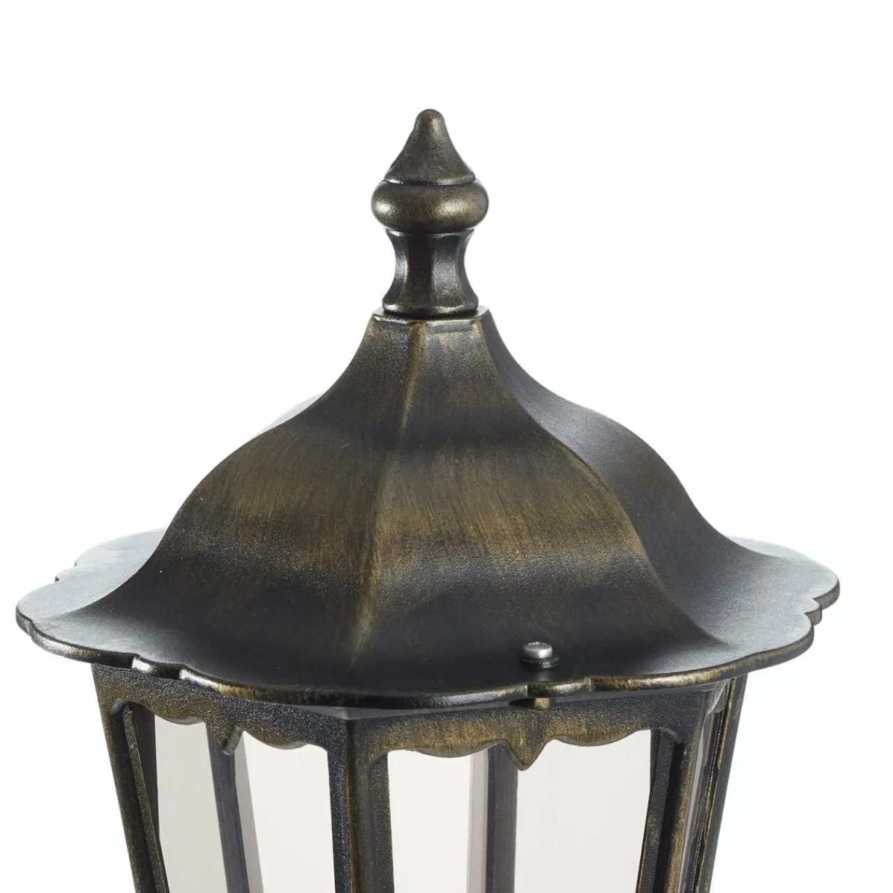 borne_lumineuse_fabio_traditionnelle__cm_3.webp ORION Borne lumineuse Fabio traditionnelle 140 cm^ Bornes Éclairage Extérieur