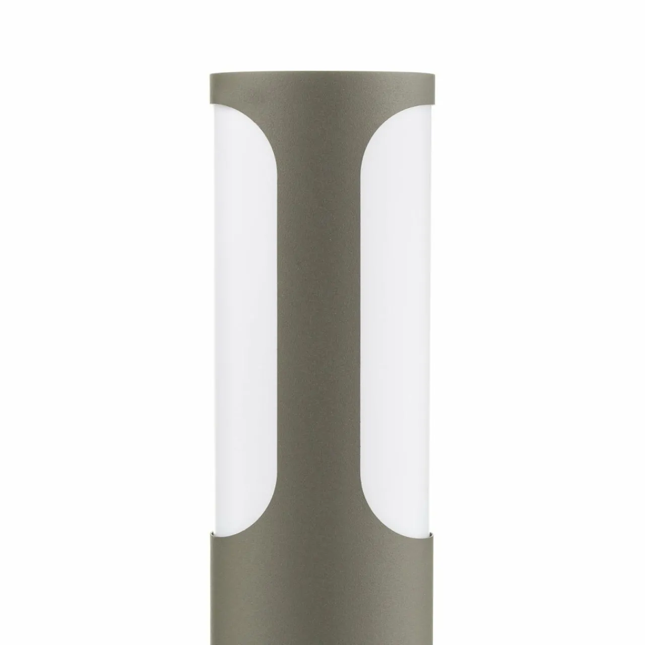 borne_lumineuse_gap_1.webp Brilliant Borne lumineuse Gap^ Bornes Éclairage Extérieur