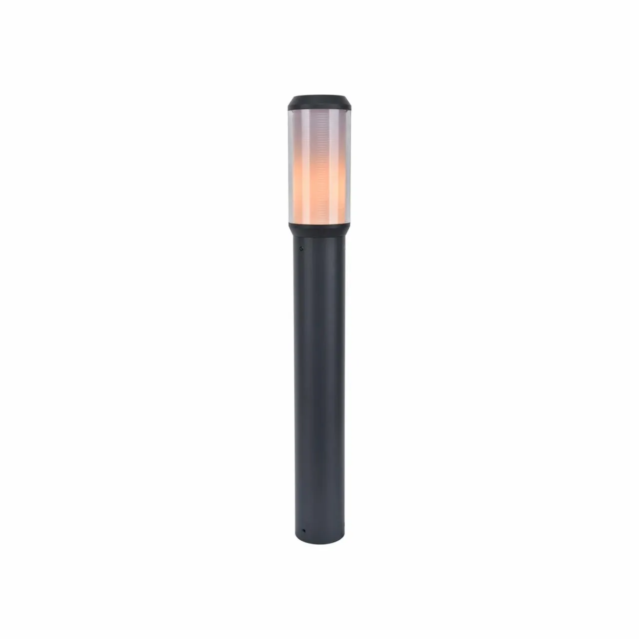 borne_lumineuse_heros_ip_1.webp LUTEC Borne lumineuse Heros, IP44^ Bornes Éclairage Extérieur