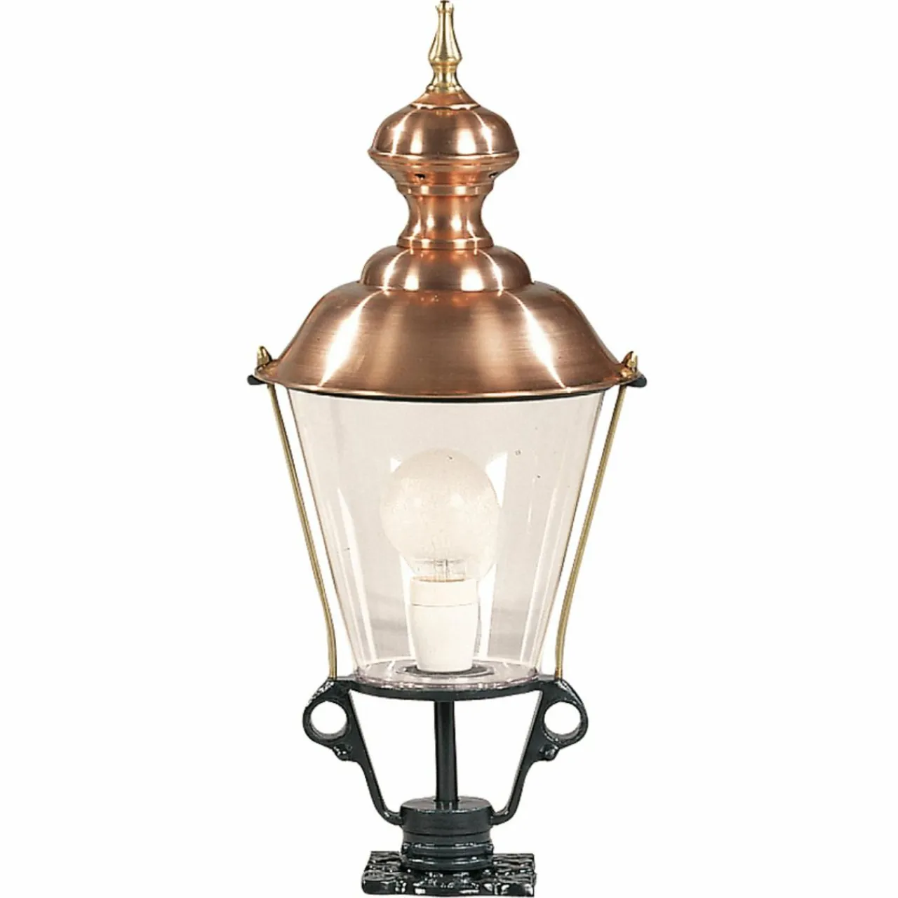 borne_lumineuse_k_hauteur__cm_noir_0-1.webp K.S. Verlichting Borne lumineuse K43, hauteur 68 cm noir^ Bornes Éclairage Extérieur