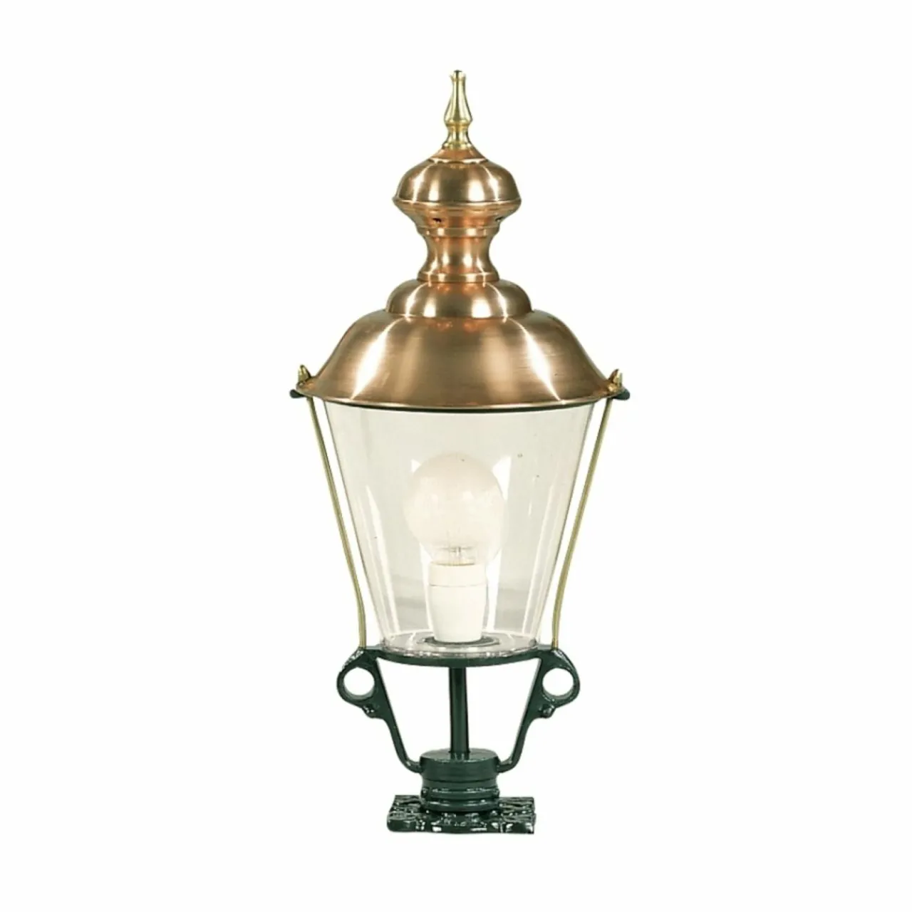 borne_lumineuse_k_hauteur__cm_vert_0-1.webp K.S. Verlichting Borne lumineuse K43, hauteur 61 cm vert^ Bornes Éclairage Extérieur
