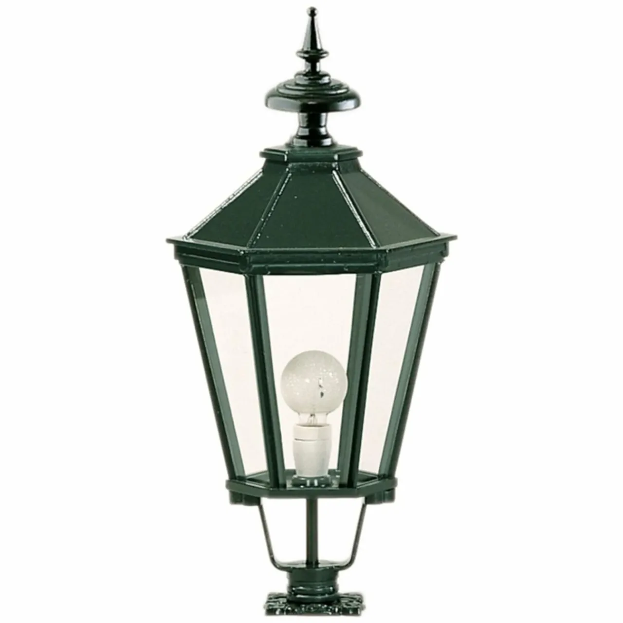 borne_lumineuse_ka_vert_0.webp K.S. Verlichting Borne lumineuse K7a, vert^ Bornes Éclairage Extérieur