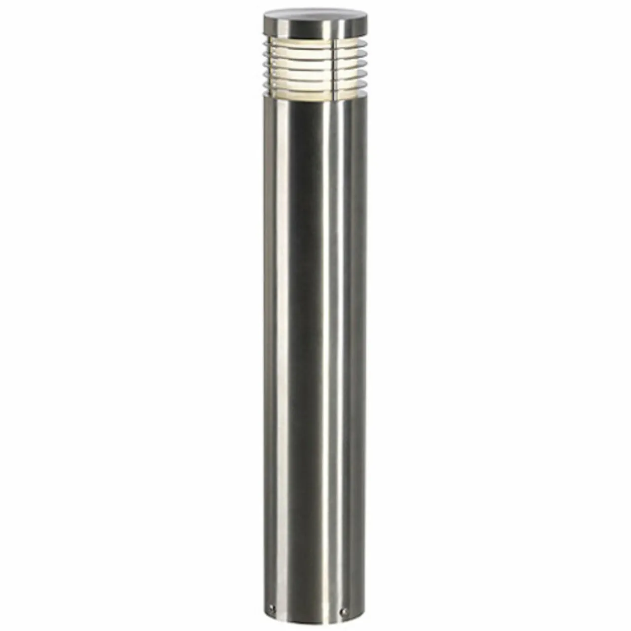 borne_lumineuse_moderne_vap_slim__0.webp SLV Borne lumineuse moderne VAP SLIM 60^ Potelets Extérieurs