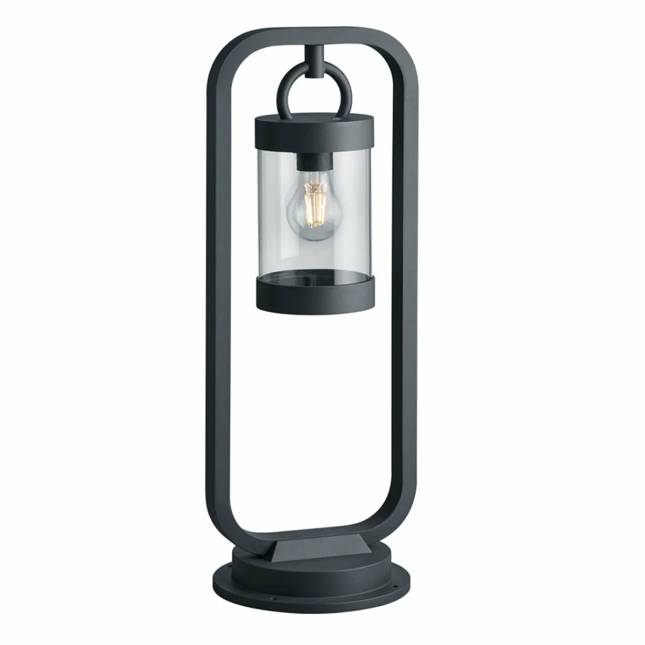 borne_lumineuse_sambesi_cm_0.webp Trio Lighting Borne lumineuse Sambesi, 60 cm^ Bornes Éclairage Extérieur