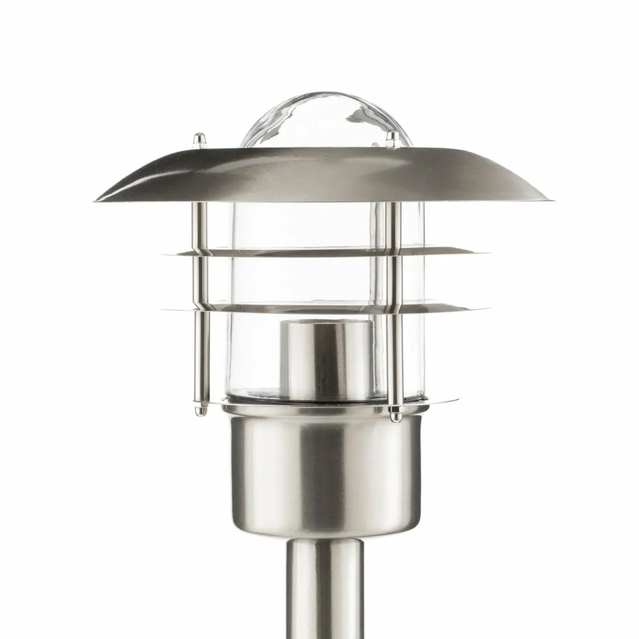 borne_lumineuse_scandinave_terrence_1.webp Brilliant Borne lumineuse scandinave Terrence^ Bornes Éclairage Extérieur