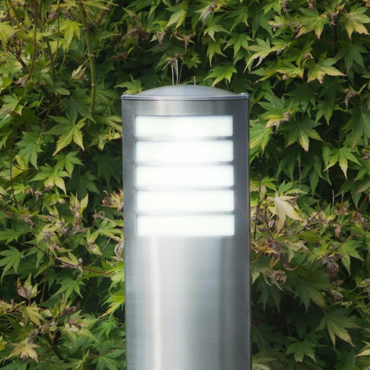 borne_lumineuse_todd_en_inox_0.webp Brilliant Borne lumineuse Todd en inox^ Bornes Éclairage Extérieur