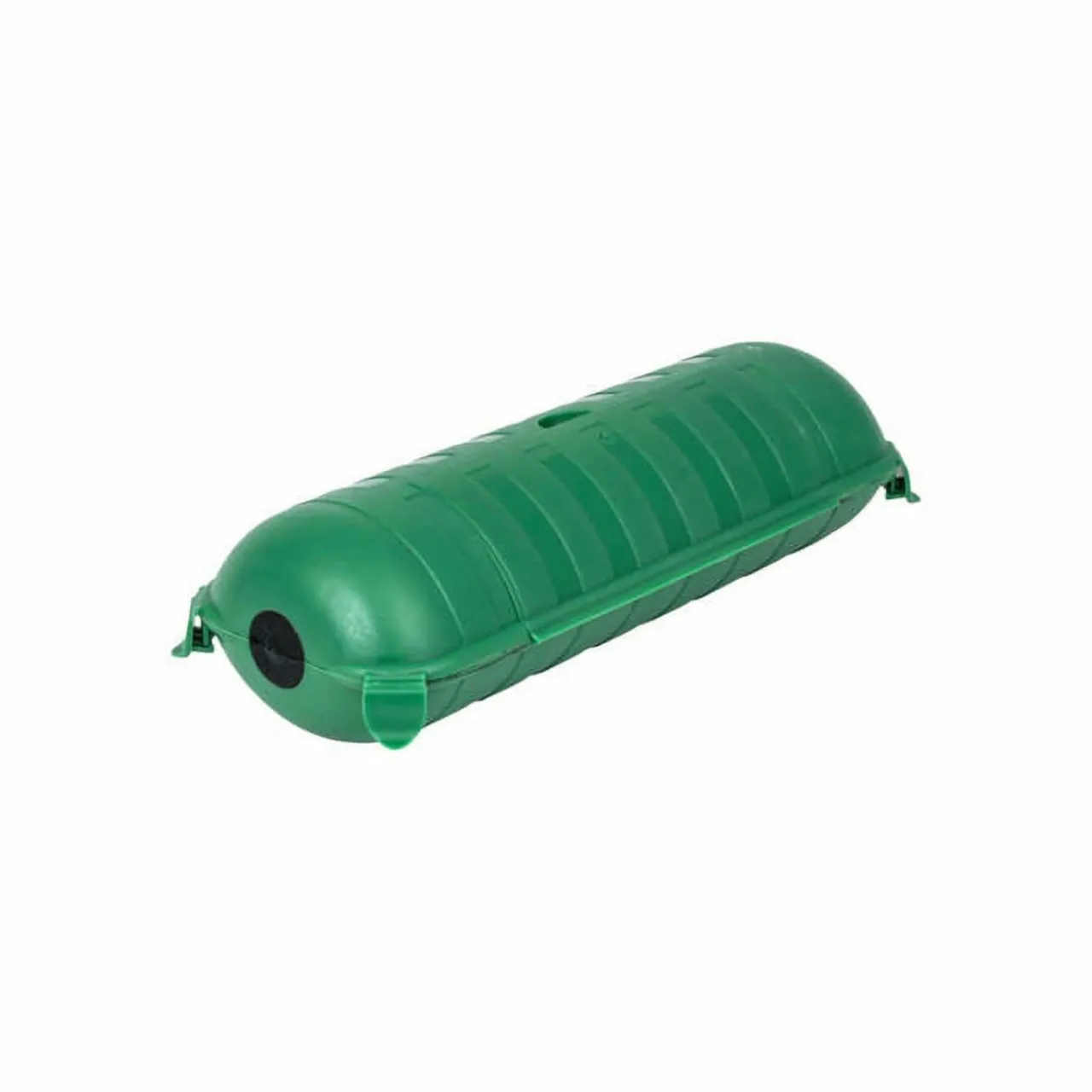 bote_de_scurit_max_tanche_1.webp Heitronic Boîte de sécurité Max étanche^ Matériel Électrique