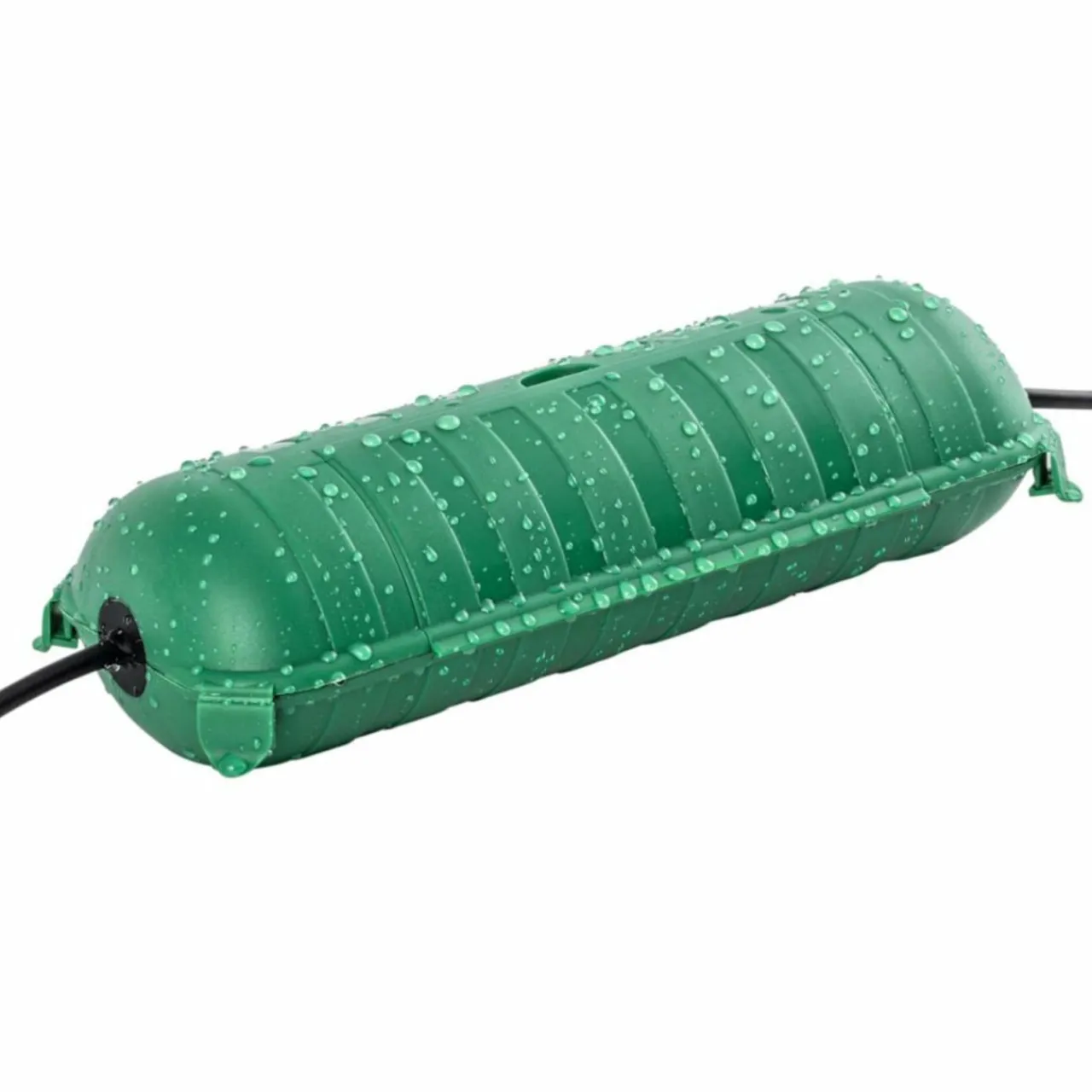 bote_de_scurit_max_tanche_4.webp Heitronic Boîte de sécurité Max étanche^ Matériel Électrique