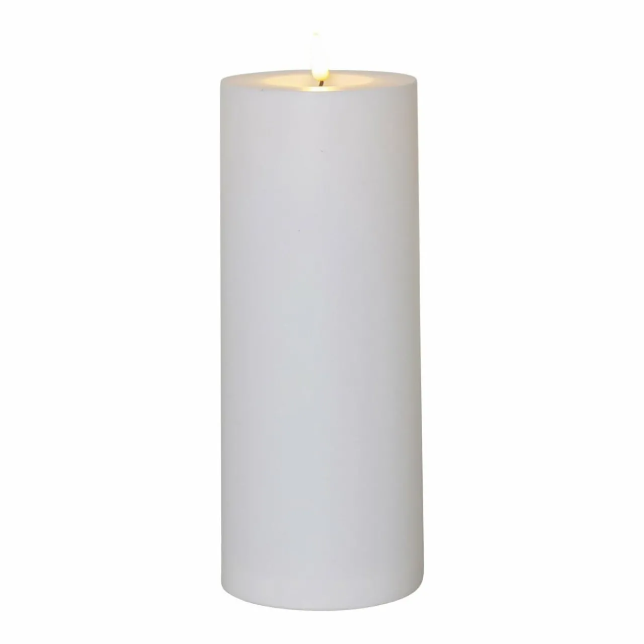 bougie_led_flamme_rak__cm_blanc_plastique_fonctionnement_sur_piles_0-1.webp STAR TRADING Bougie LED Flamme Rak 27,5 cm blanc Plastique Fonctionnement sur piles^ Lumière De Noël
