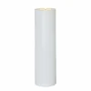 STAR TRADING Bougie LED Flamme Rak 37,5 cm blanc Plastique Fonctionnement sur piles^ Lumière De Noël