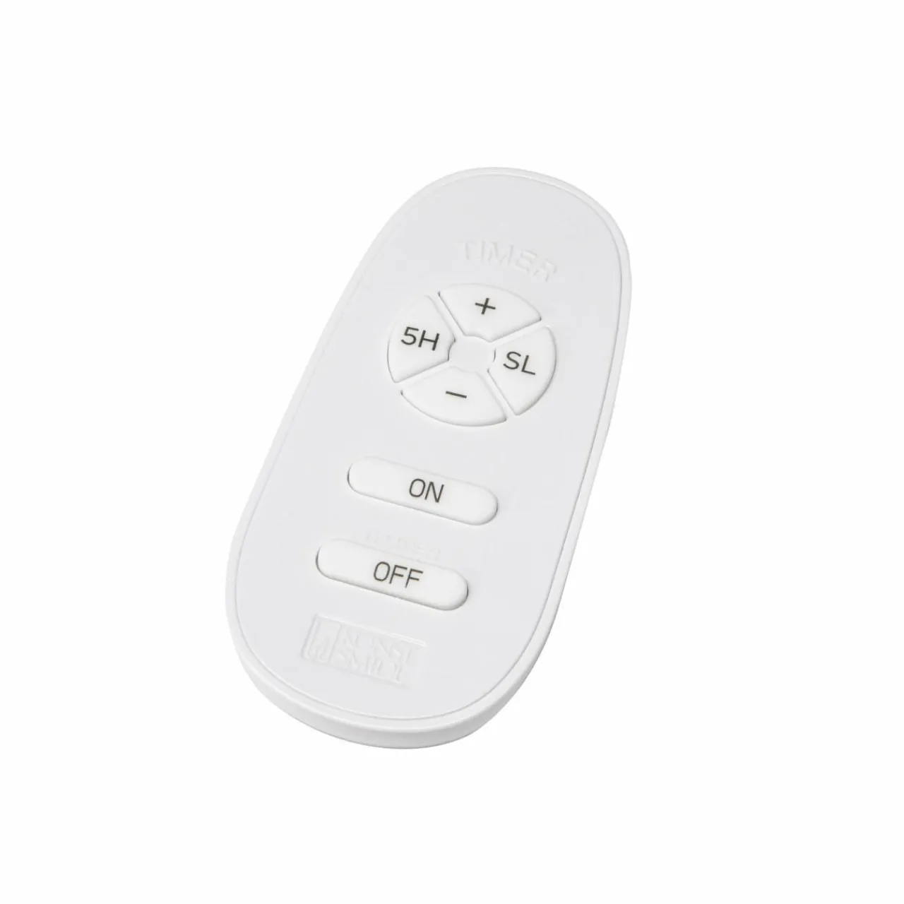 bougies_de_nol_led_sans_fil_blanc_d__pices_2.webp Konstsmide Christmas Bougies de Noël LED sans fil blanc, 3D, 12 pièces^ Lumière De Noël