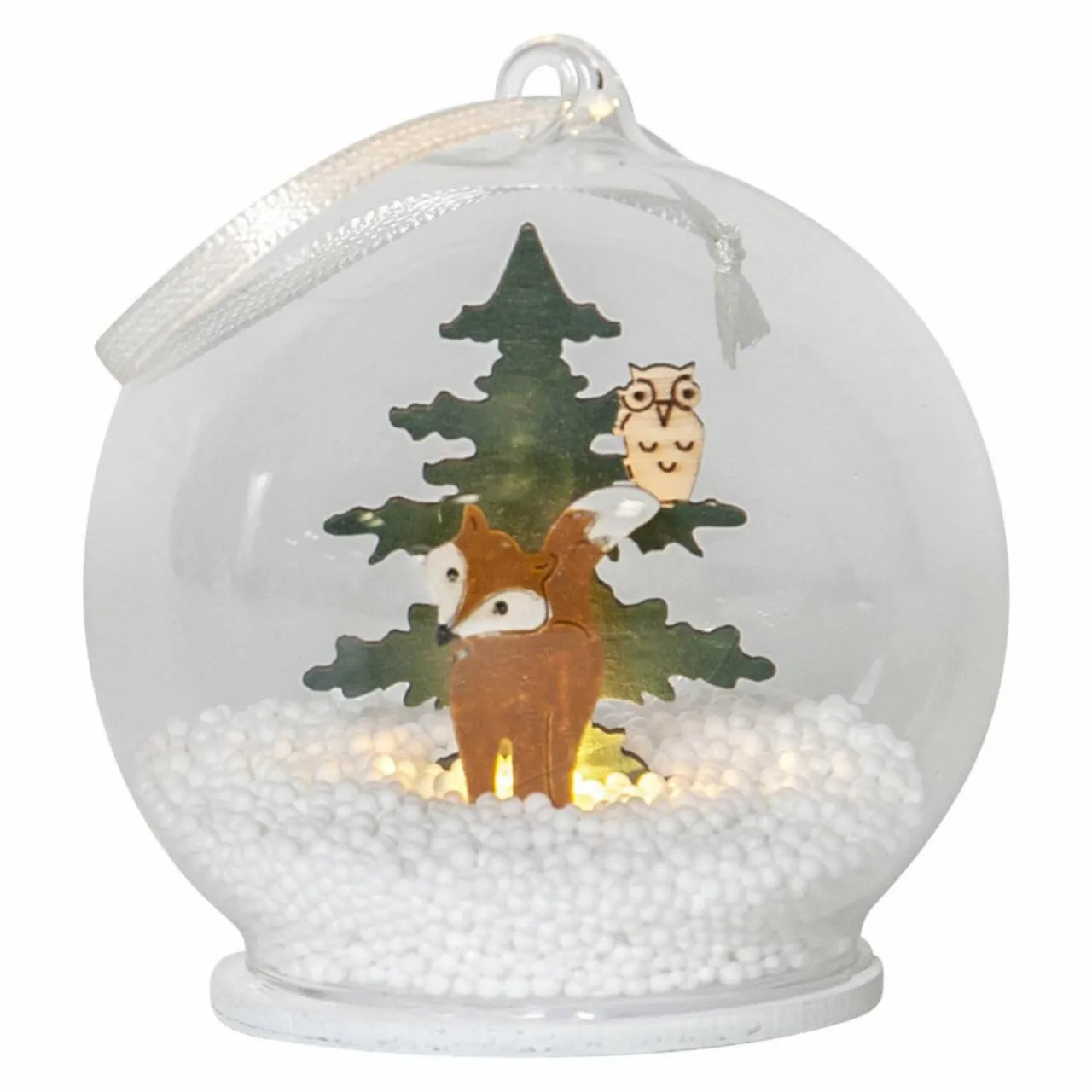 boule_verre_led_forest_friends_renard_et_chouette_0.webp STAR TRADING Boule verre LED Forest Friends renard et chouette^ Lumière De Noël