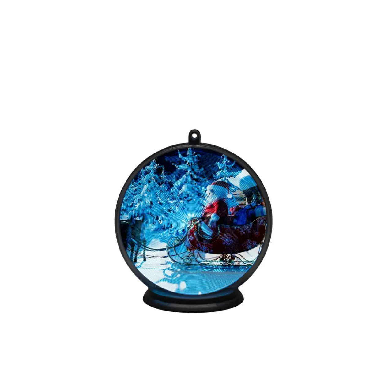 boules_hologramme_d_paysage_hivernal__led_0-1.webp Konstsmide Christmas Boules hologramme 3D, paysage hivernal, 42 LED^ Lumière De Noël