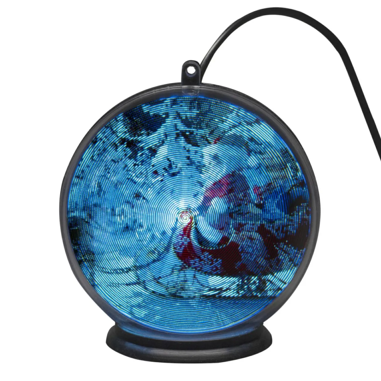 boules_hologramme_d_paysage_hivernal__led_2-1.webp Konstsmide Christmas Boules hologramme 3D, paysage hivernal, 42 LED^ Lumière De Noël