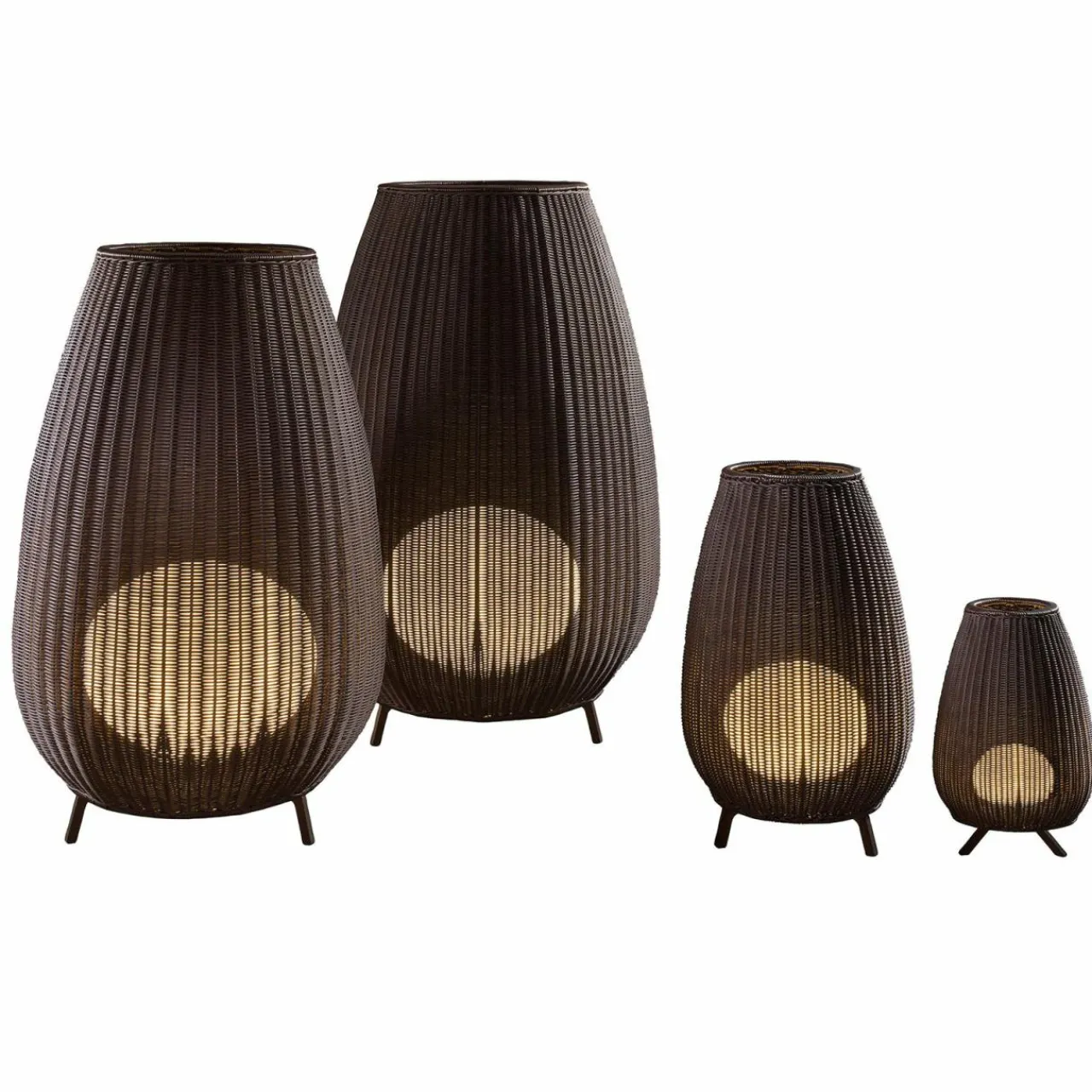 bover_amphora__luminaire_de_terrasse_brun_rotin_1-2.webp Bover Amphora 02 luminaire de terrasse, brun rotin^ Lampes Décoratives