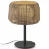 Bover Fora M - lampe à poser d’extérieur^ Lampes Décoratives