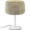 Bover Fora M - lampe à poser d’extérieur^ Lampes Décoratives