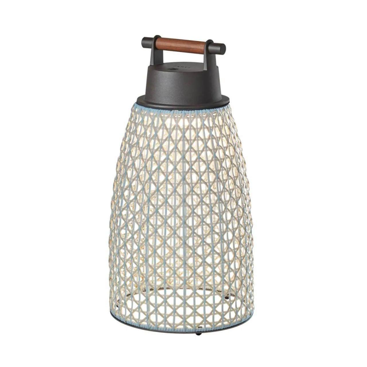 bover_nans_mr_lampe__poser_rechargeable_p_ext_beige_0-1.webp Bover Nans M/49/R Lampe à poser rechargeable p. ext. beige^ Lampes Décoratives