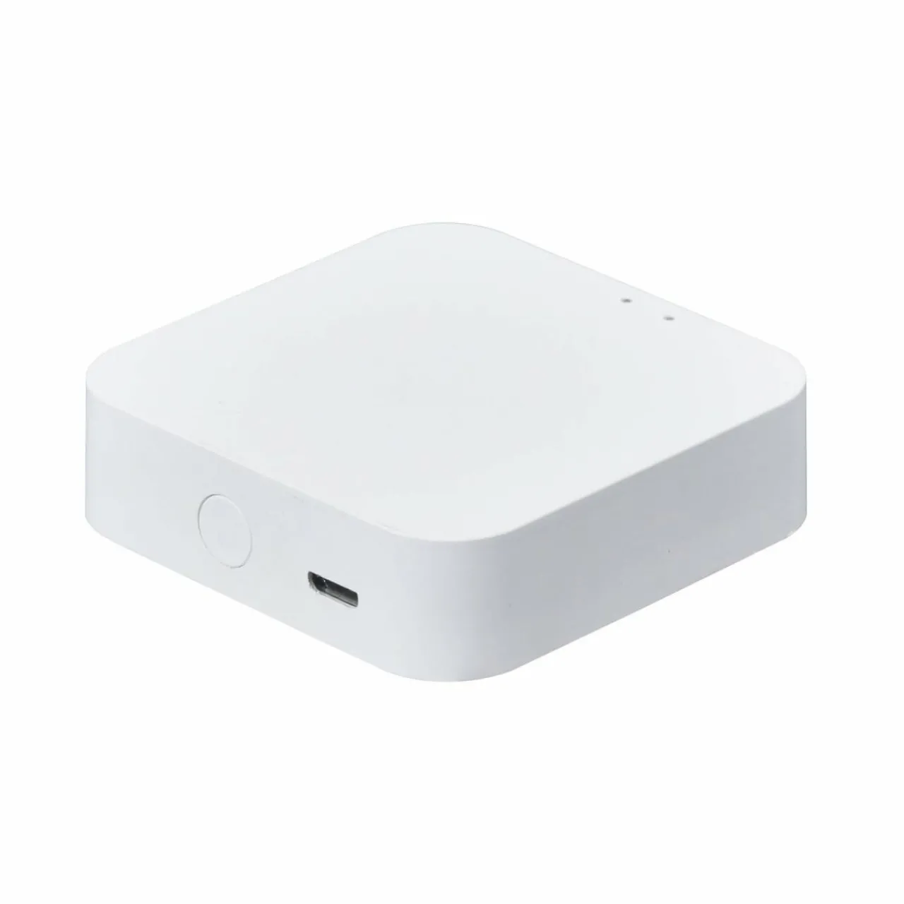 bridge_access_box_smart_home_lutec_connect_0.webp LUTEC connect Bridge Access Box Smart Home^ Ponts De Connexion