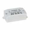 BRUMBERG alimentation LED 24V/DC 1-7,2W AC 90-264V^ Tension Constante