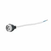 BRUMBERG douille GU10, alimentation, moitié lampe^ Matériel Électrique